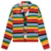 Marni X No Vacancy Inn Cardigan - Multicolor -Feature Clothing x No Vacancy Inn Cardigan Multicolor CDMG0109Q0 UFCB16 00X99 50 05 14 23 Feature KN 7a9d2ac5 63a4 4b7b a542 a4859ee97cd9
