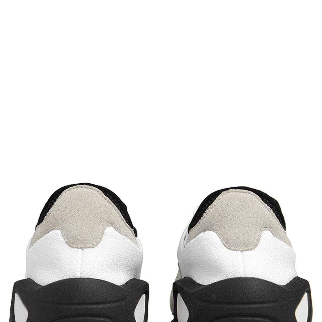 Y-3 FYW S-97 - Off-White/Black 6 Y-3 FYW S-97 - Off-White/Black - Image 4