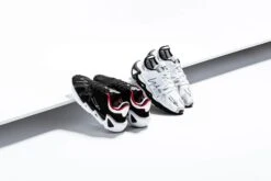 Y-3 FYW S-97 - Off-White/Black 14 Y-3 FYW S-97 - Off-White/Black -Feature Clothing y 3 fyw s 97 off whiteblack 5