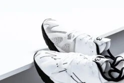 Y-3 FYW S-97 - Off-White/Black 16 Y-3 FYW S-97 - Off-White/Black -Feature Clothing y 3 fyw s 97 off whiteblack 7