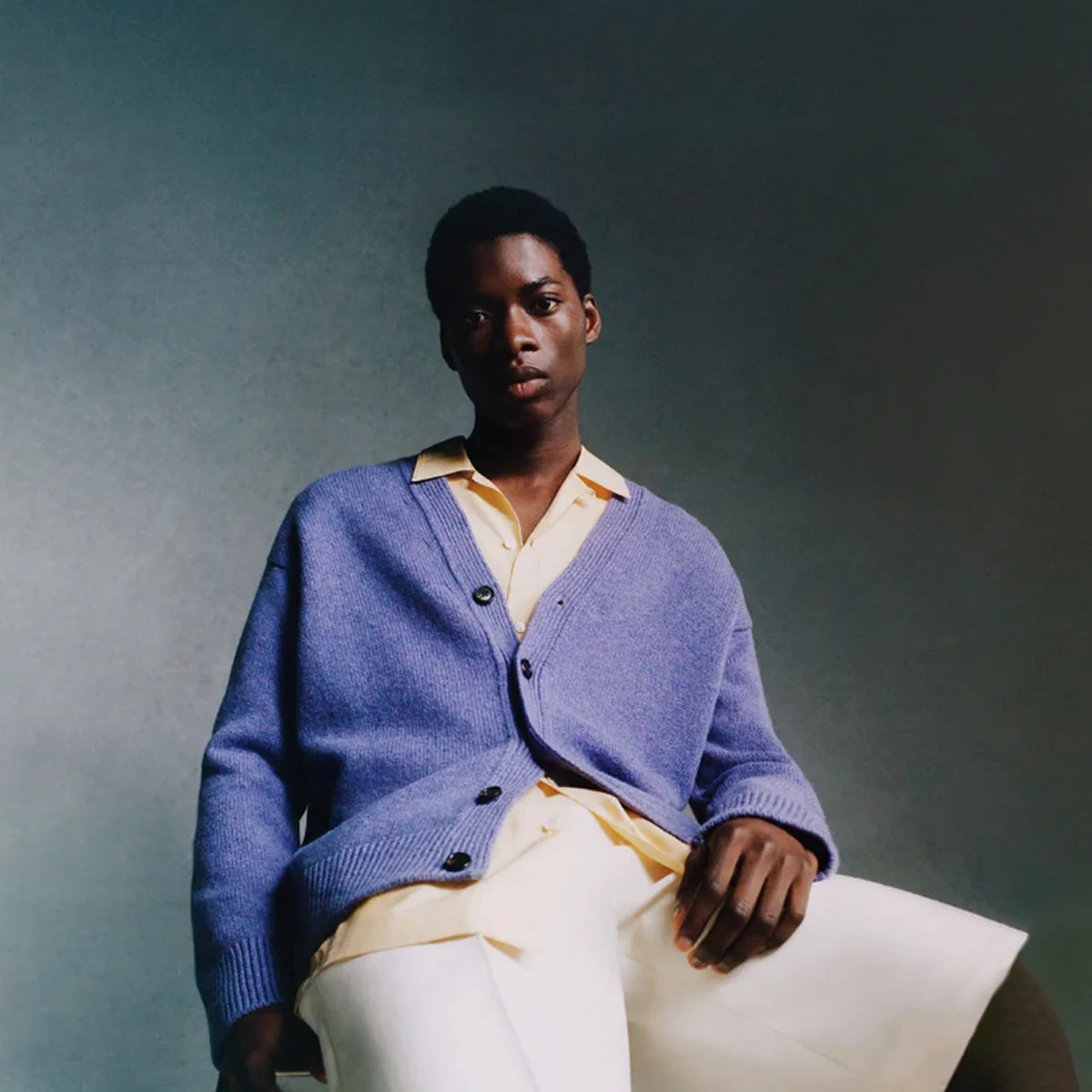 Feature Clothing -Feature Clothing 2560