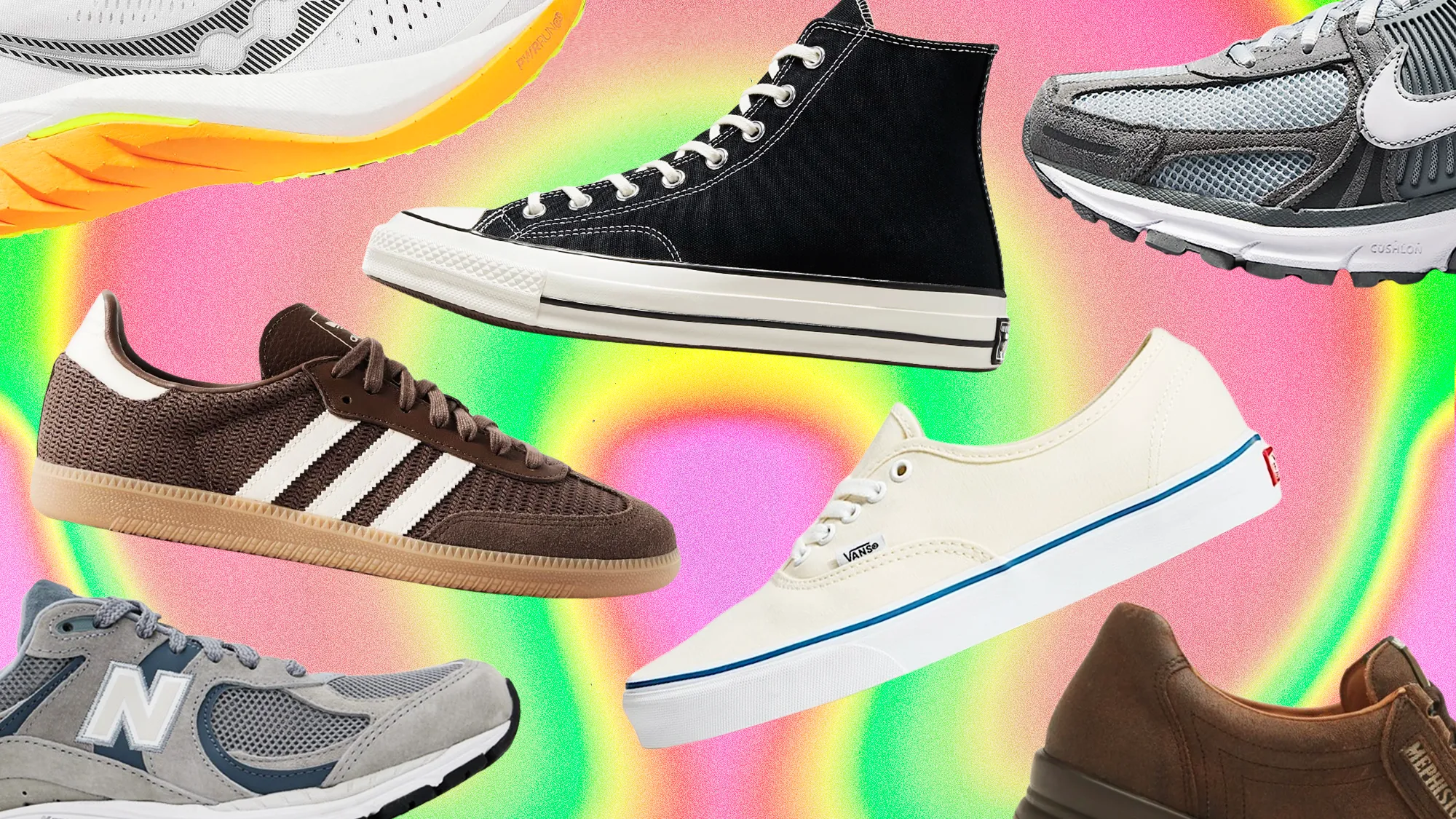 Feature Clothing -Feature Clothing bestsneakerlede0505 1