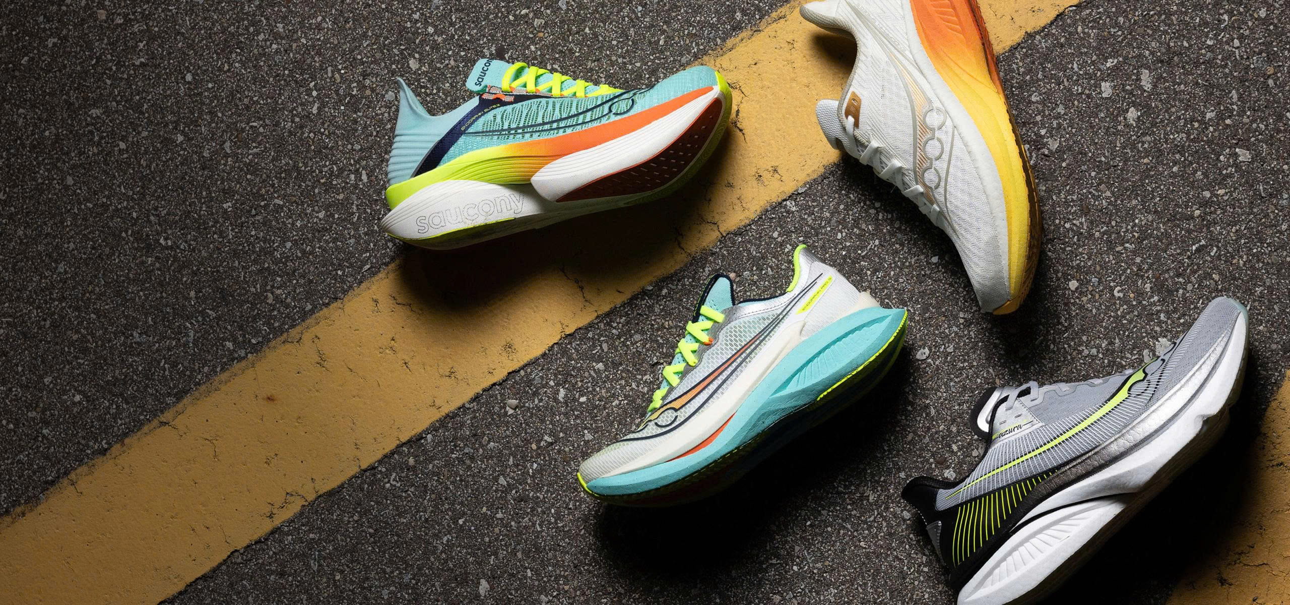 Feature Clothing -Feature Clothing z7530925826904 cbcf43beac9f63d9019f3fa64b927c6f 1